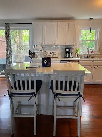 Furnished Finder property 441113_1 photo 6