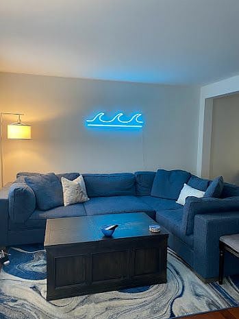 Furnished Finder property 441113_1 photo 4