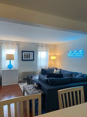 Furnished Finder property 441113_1 photo 11