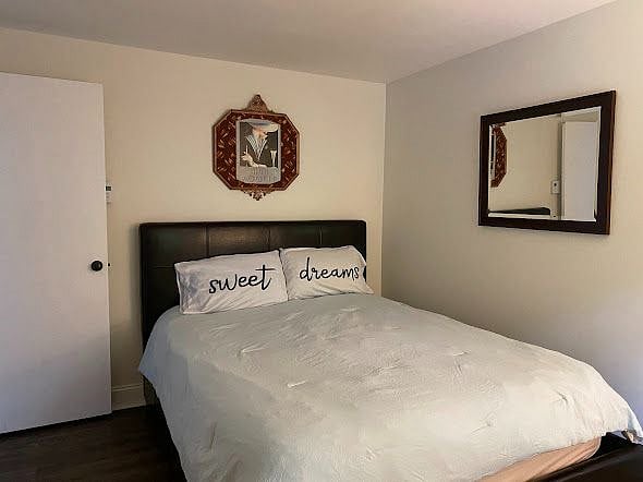 Furnished Finder property 441113_1 photo 19