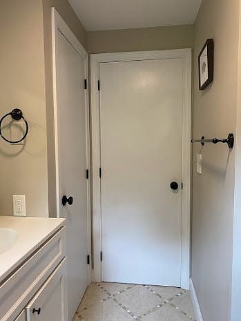 Furnished Finder property 441113_1 photo 15