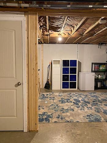 Furnished Finder property 441113_1 photo 29