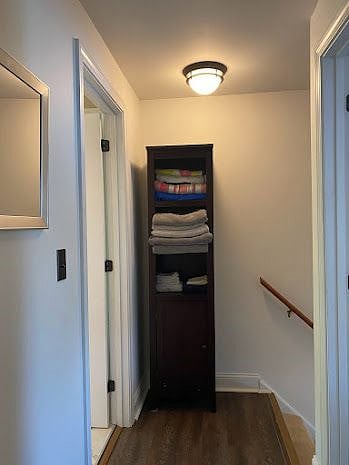 Furnished Finder property 441113_1 photo 23
