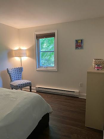 Furnished Finder property 441113_1 photo 20