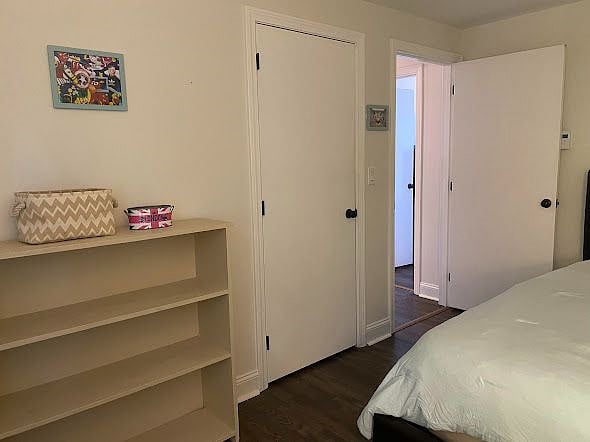 Furnished Finder property 441113_1 photo 21