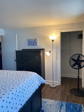 Furnished Finder property 441113_1 photo 18