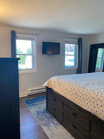 Furnished Finder property 441113_1 photo 16