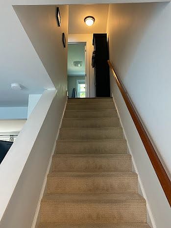 Furnished Finder property 441113_1 photo 24