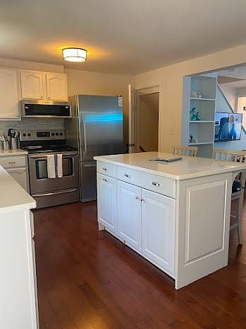Furnished Finder property 441113_1 photo 10