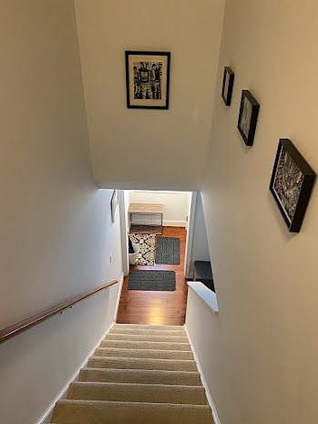 Furnished Finder property 441113_1 photo 25