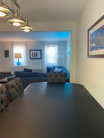 Furnished Finder property 441113_1 photo 9
