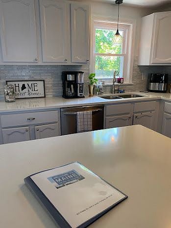 Furnished Finder property 441113_1 photo 7
