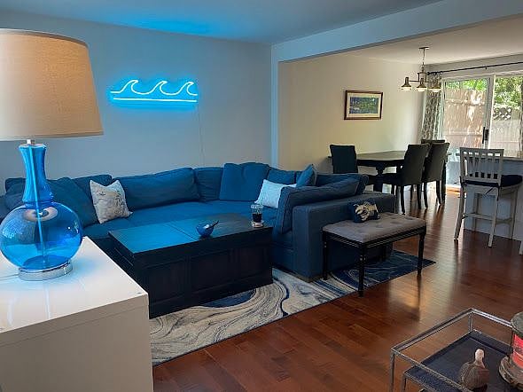 Furnished Finder property 441113_1 photo 3