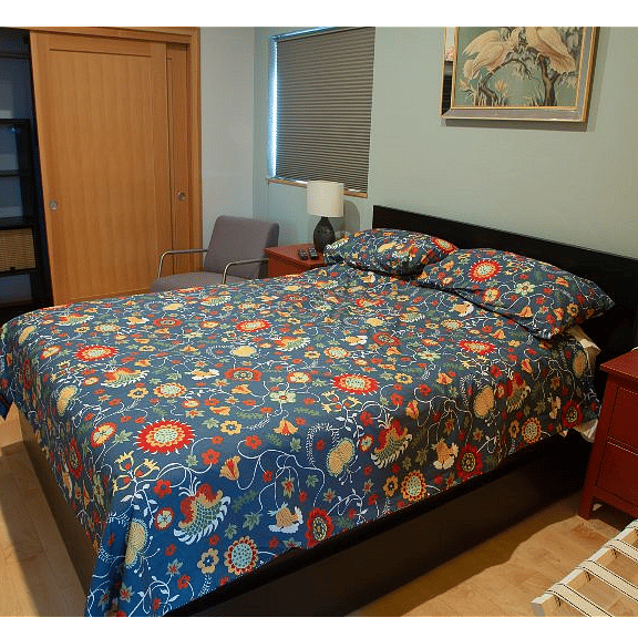 Furnished Finder property 441120_1 photo 5