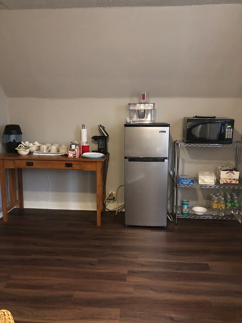 Furnished Finder property 441124_1 photo 3
