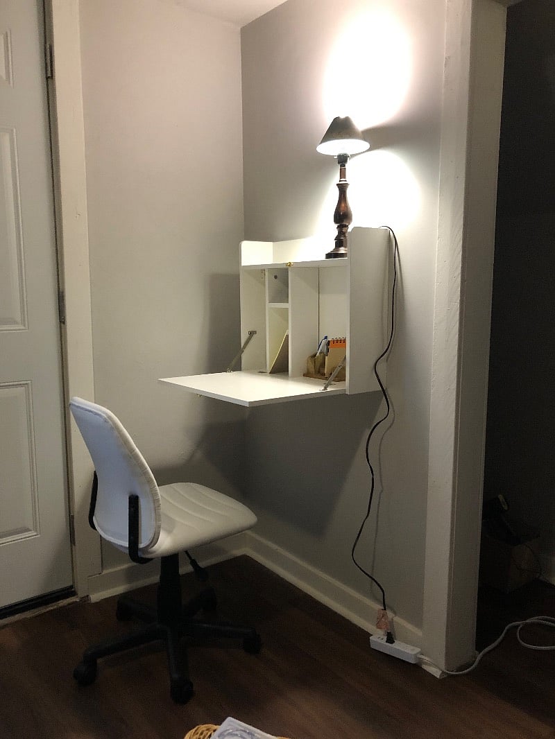 Furnished Finder property 441124_1 photo 4