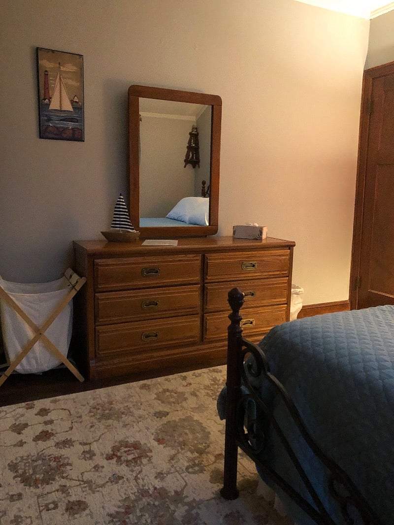 Furnished Finder property 441124_1 photo 6