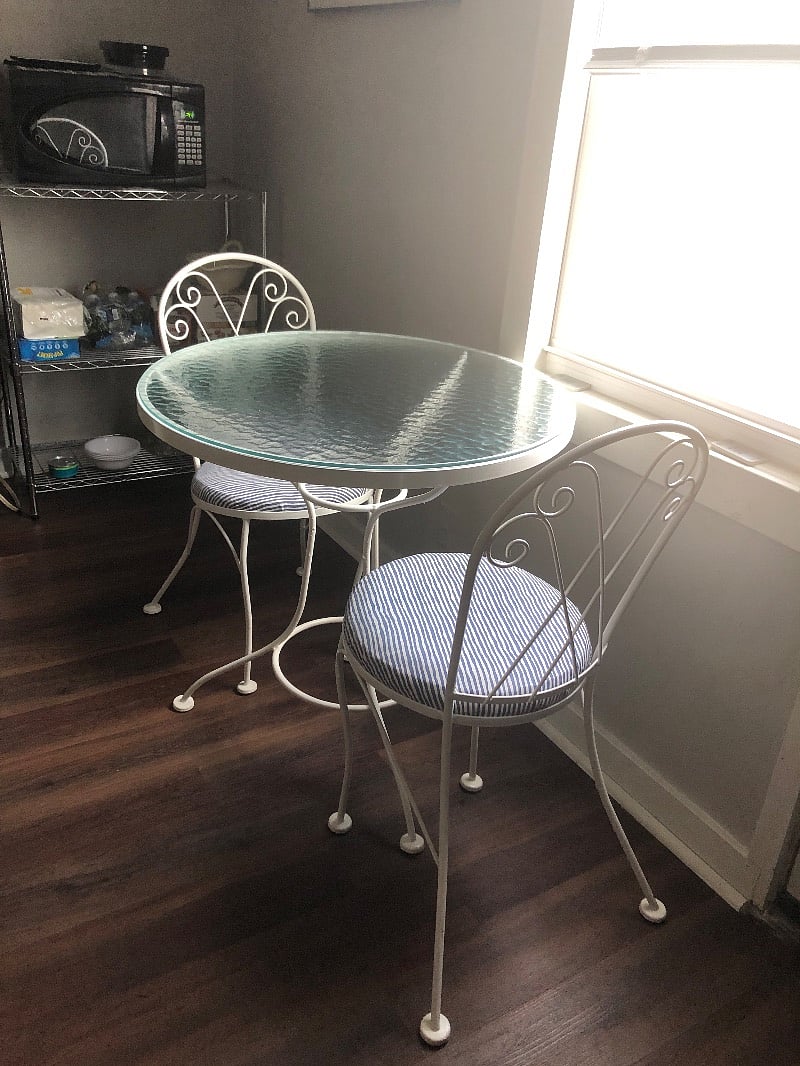 Furnished Finder property 441124_1 photo 7