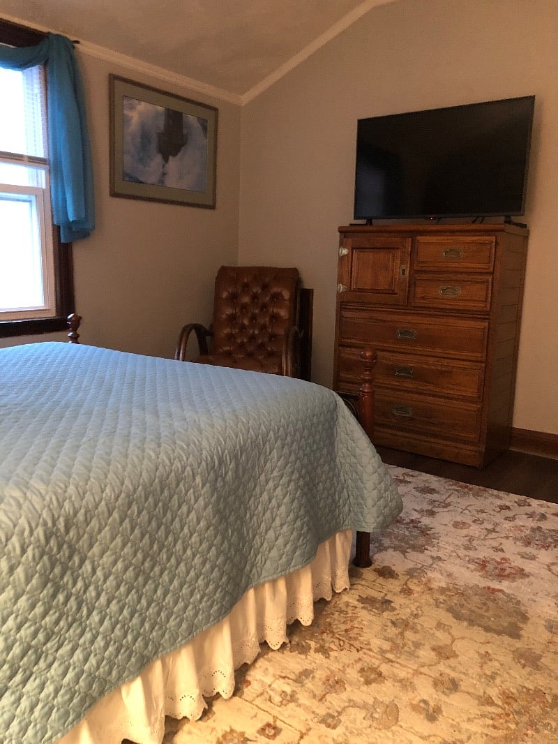 Furnished Finder property 441124_1 photo 8
