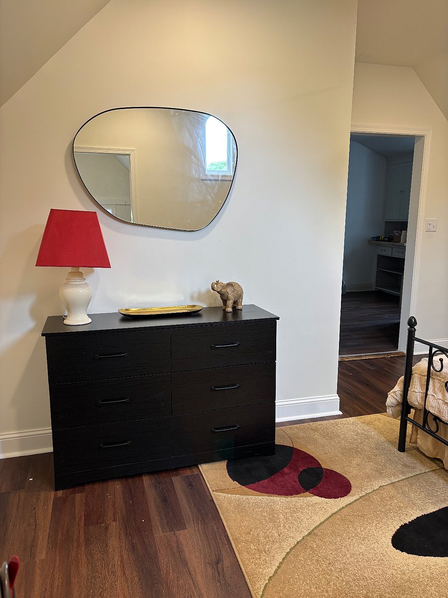 Furnished Finder property 441124_2 photo 3