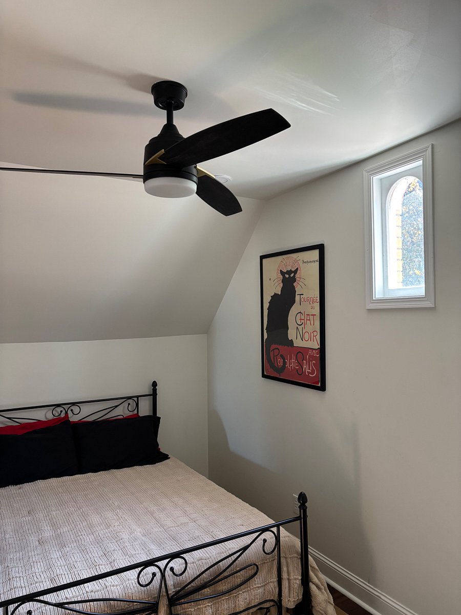 Furnished Finder property 441124_2 photo 5