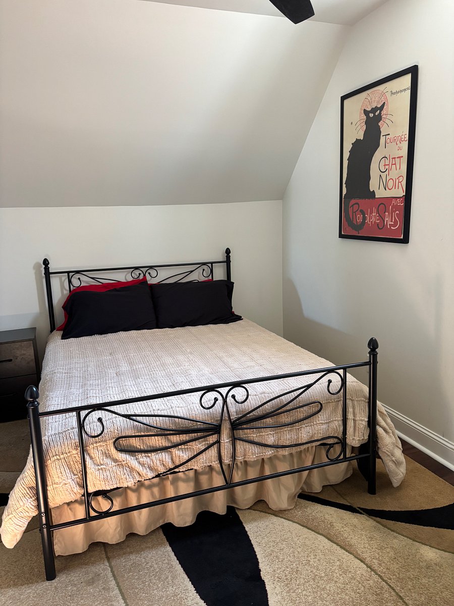 Furnished Finder property 441124_2 photo 6