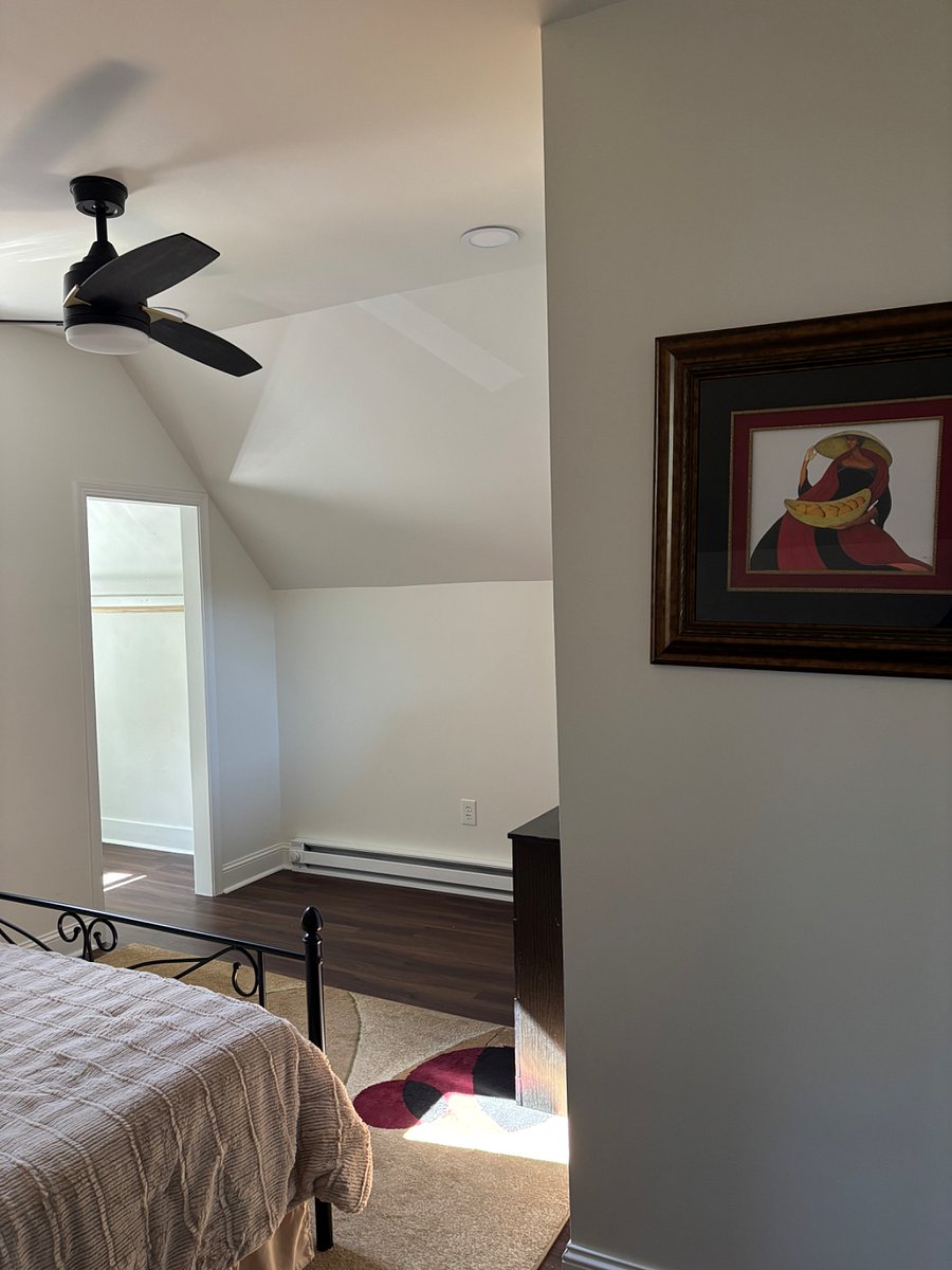 Furnished Finder property 441124_2 photo 7