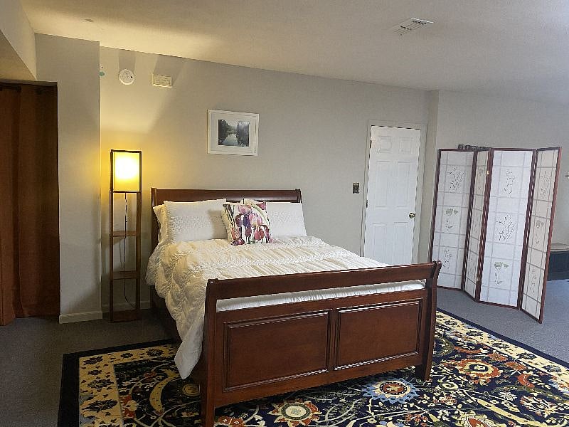 Furnished Finder property 441128_1 photo 4