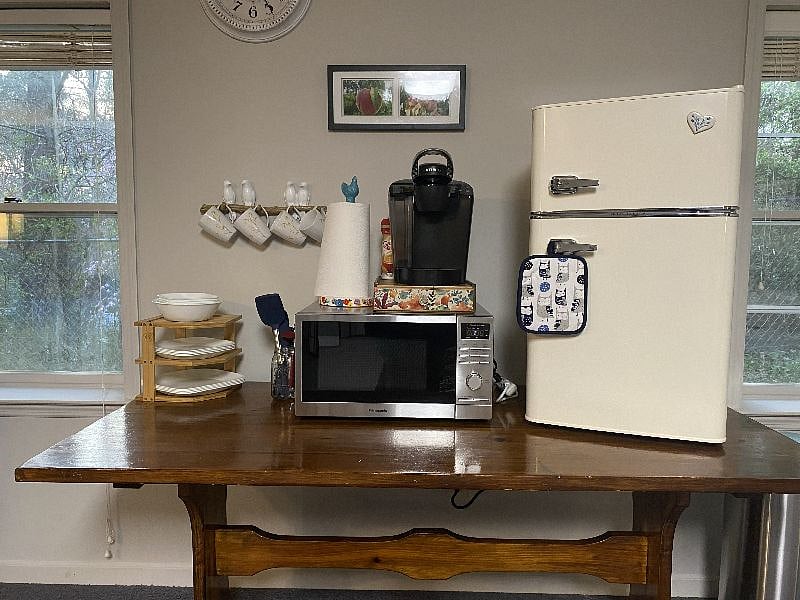 Furnished Finder property 441128_1 photo 7