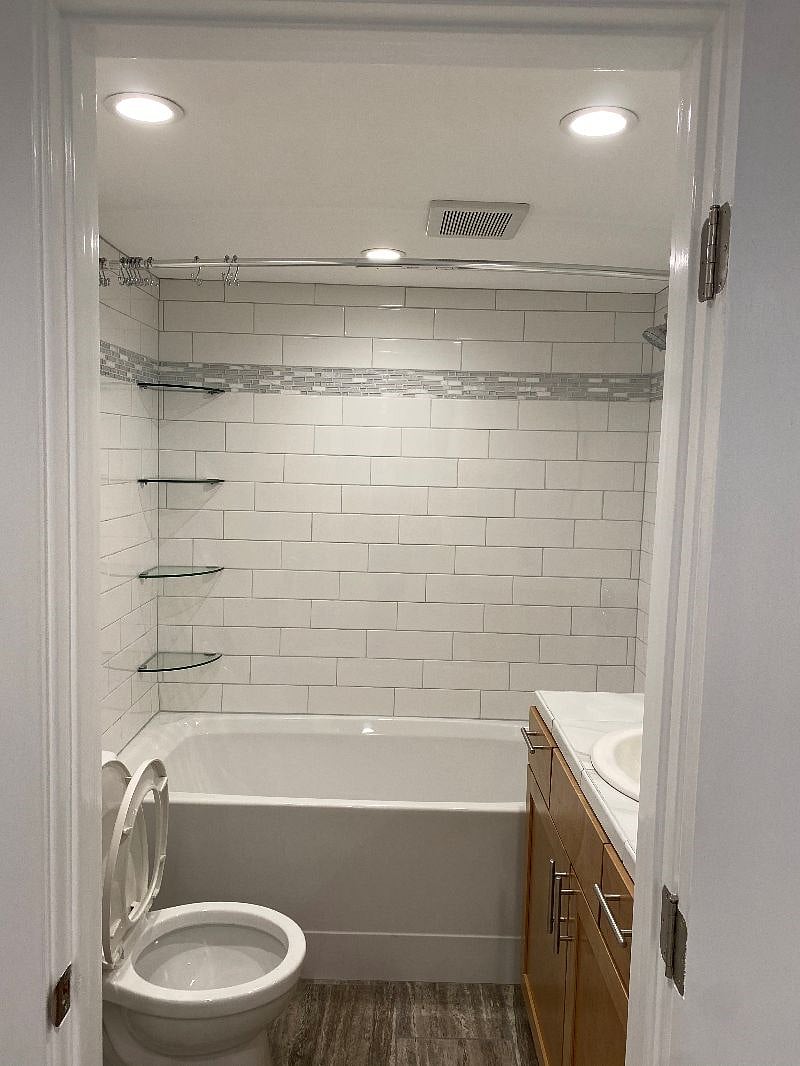 Furnished Finder property 441143_1 photo 8