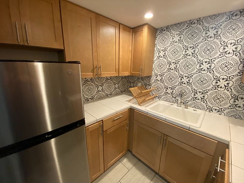 Furnished Finder property 441143_1 photo 3