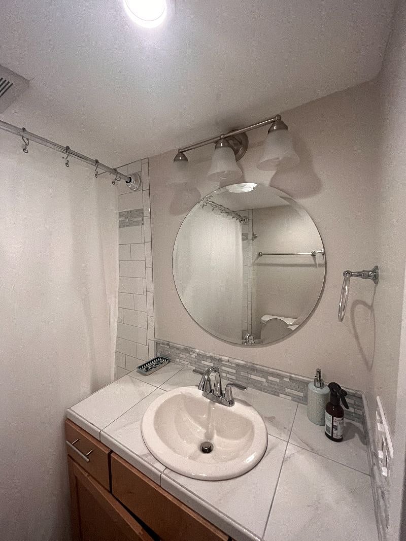 Furnished Finder property 441143_1 photo 9