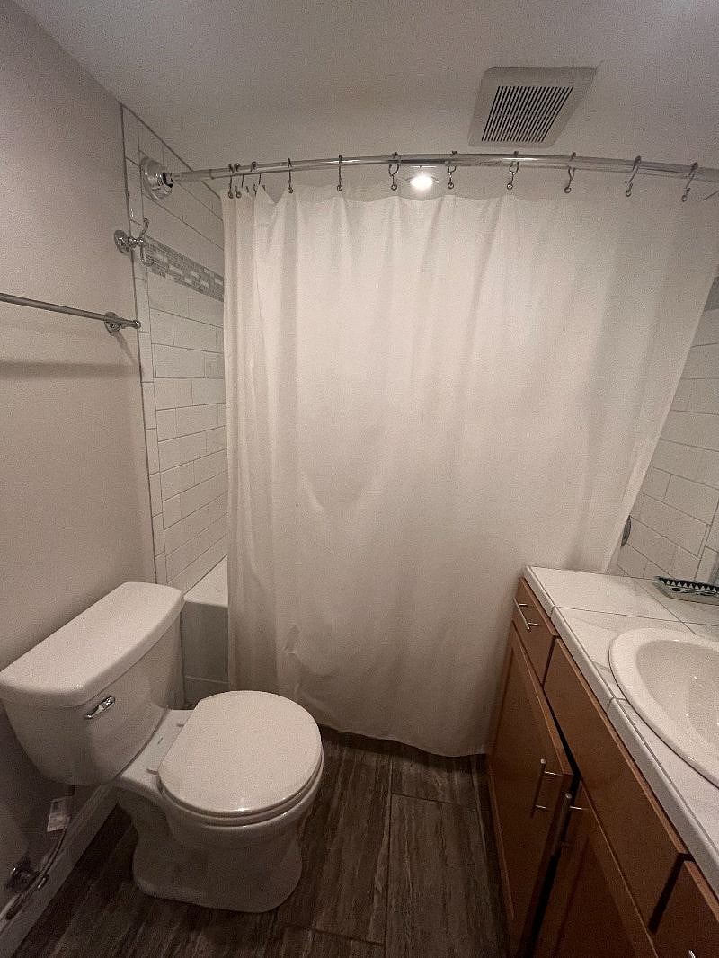 Furnished Finder property 441143_1 photo 10