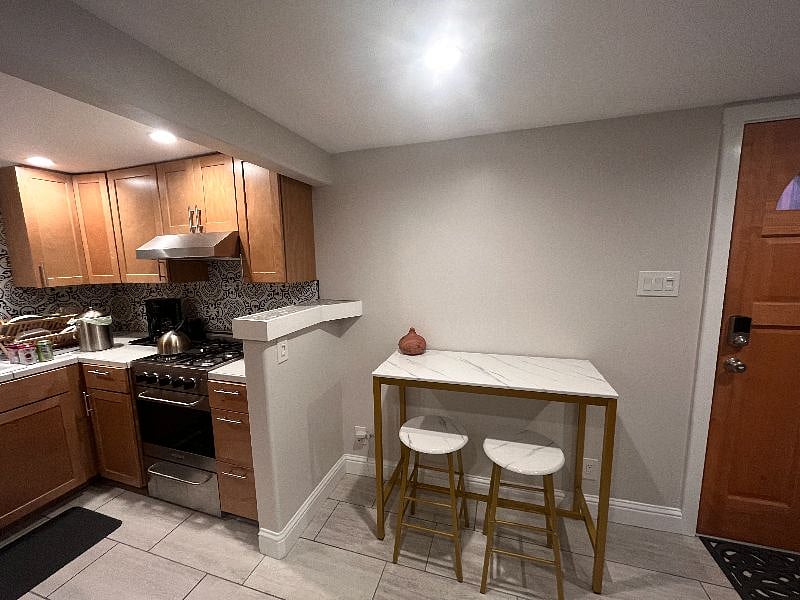 Furnished Finder property 441143_1 photo 4
