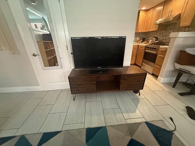 Furnished Finder property 441143_1 photo 7