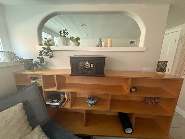 Furnished Finder property 441143_1 photo 5
