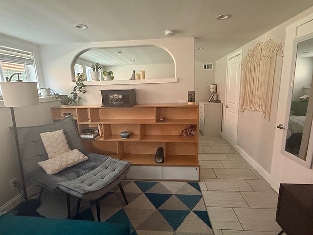 Furnished Finder property 441143_1 photo 6