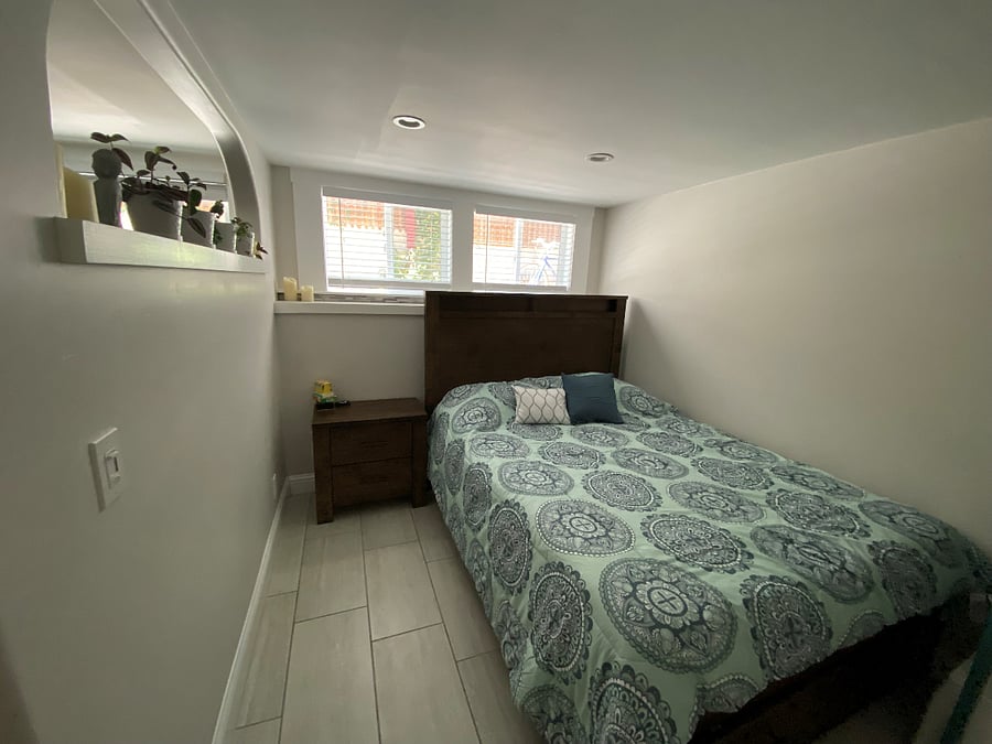 Furnished Finder property 441143_1 photo 11