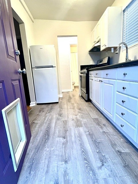 Furnished Finder property 441143_1 photo 3