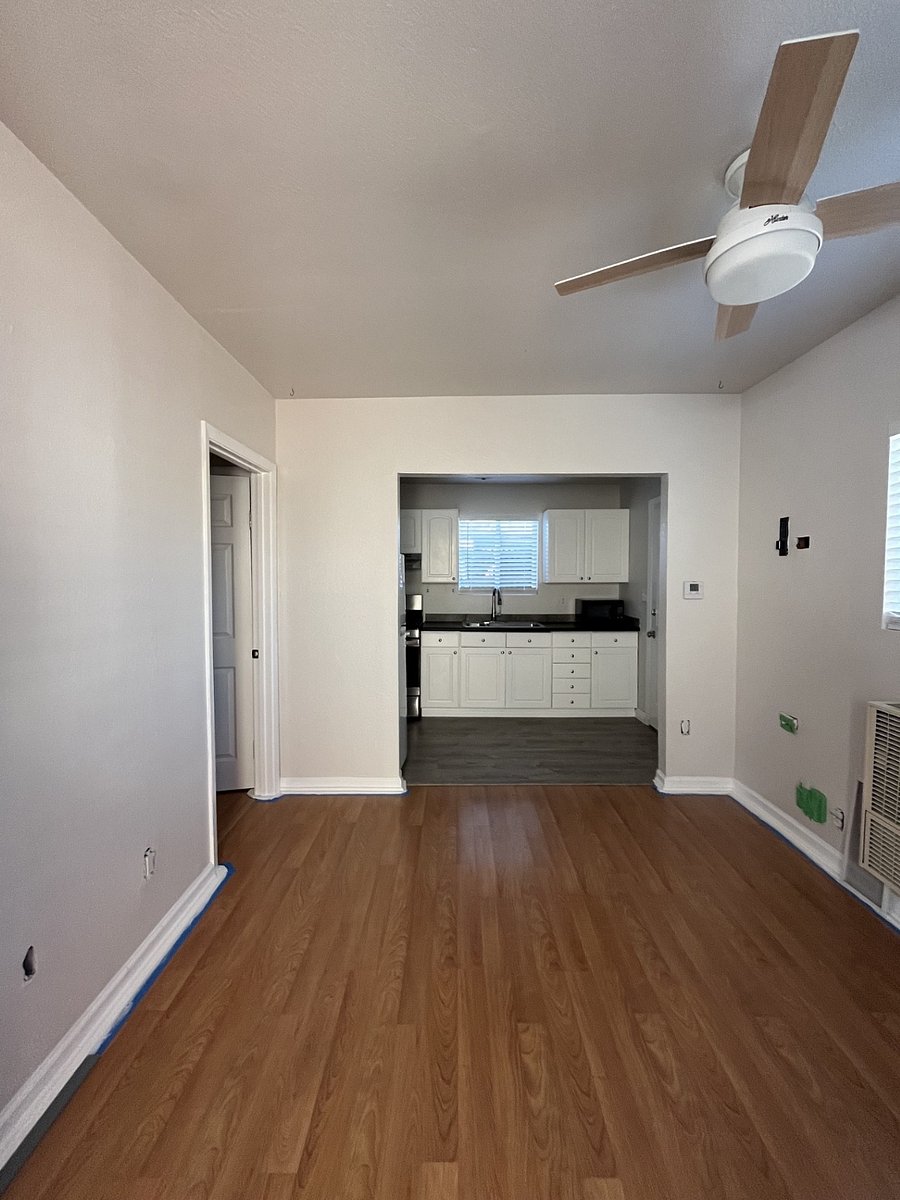 Furnished Finder property 441143_1 photo 6