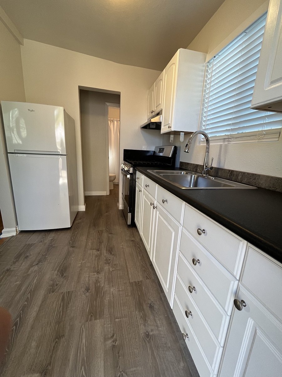 Furnished Finder property 441143_1 photo 9