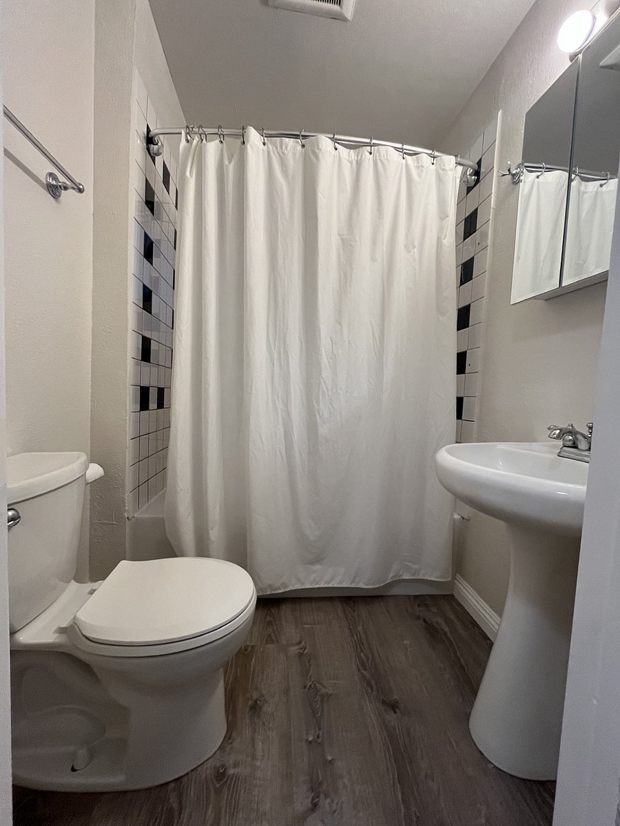 Furnished Finder property 441143_1 photo 10