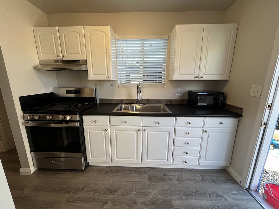 Furnished Finder property 441143_1 photo 11