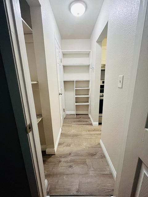 Furnished Finder property 441143_1 photo 14