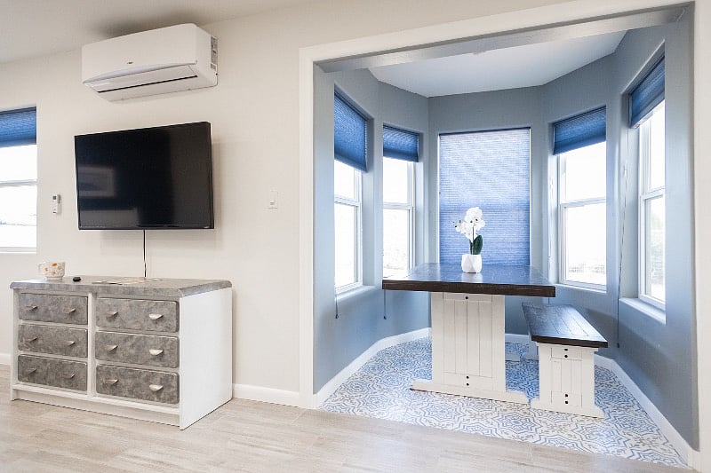 Furnished Finder property 441155_1 photo 6