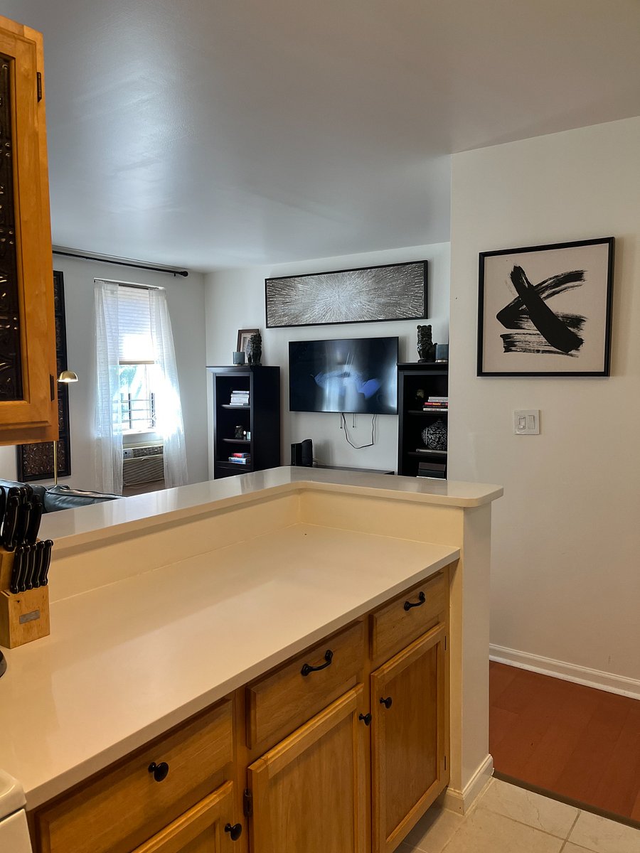 Furnished Finder property 441156_1 photo 5