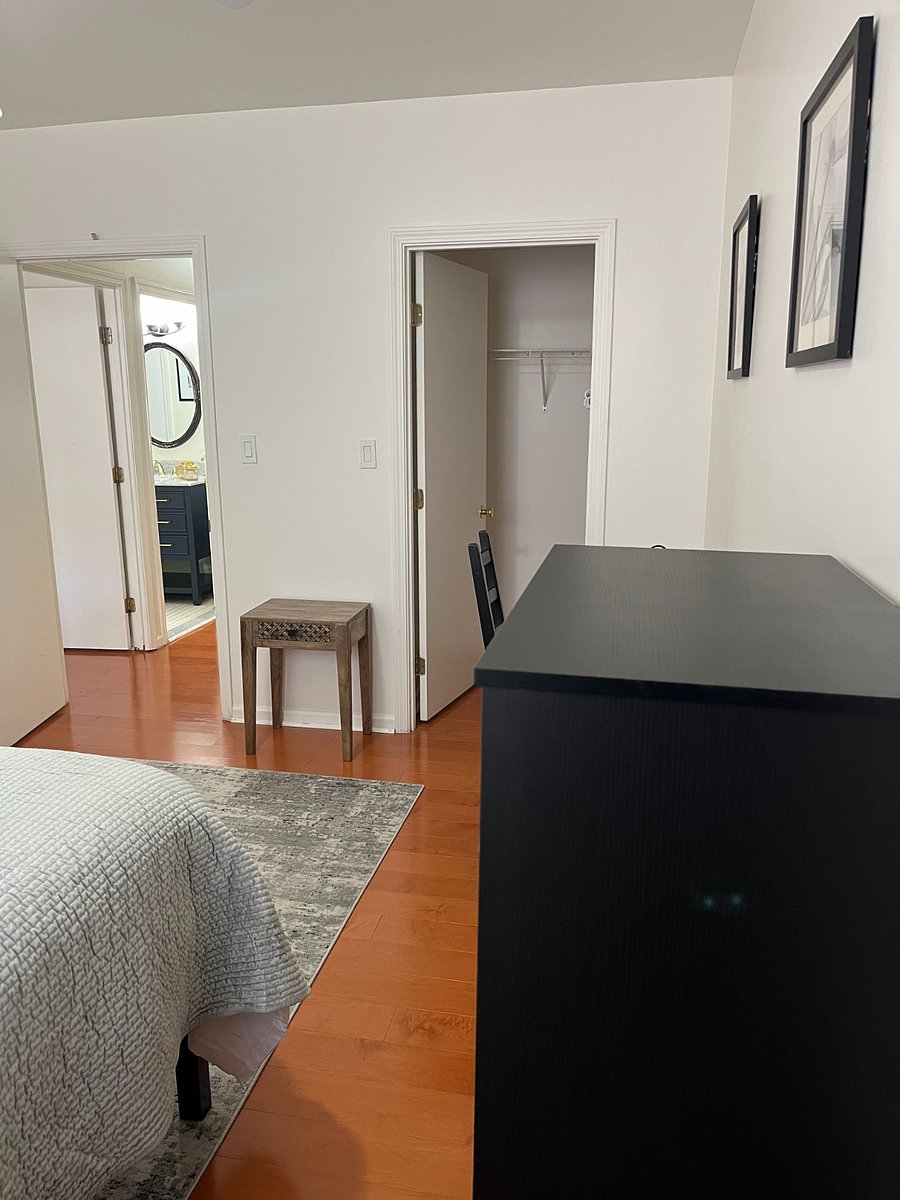 Furnished Finder property 441156_1 photo 9