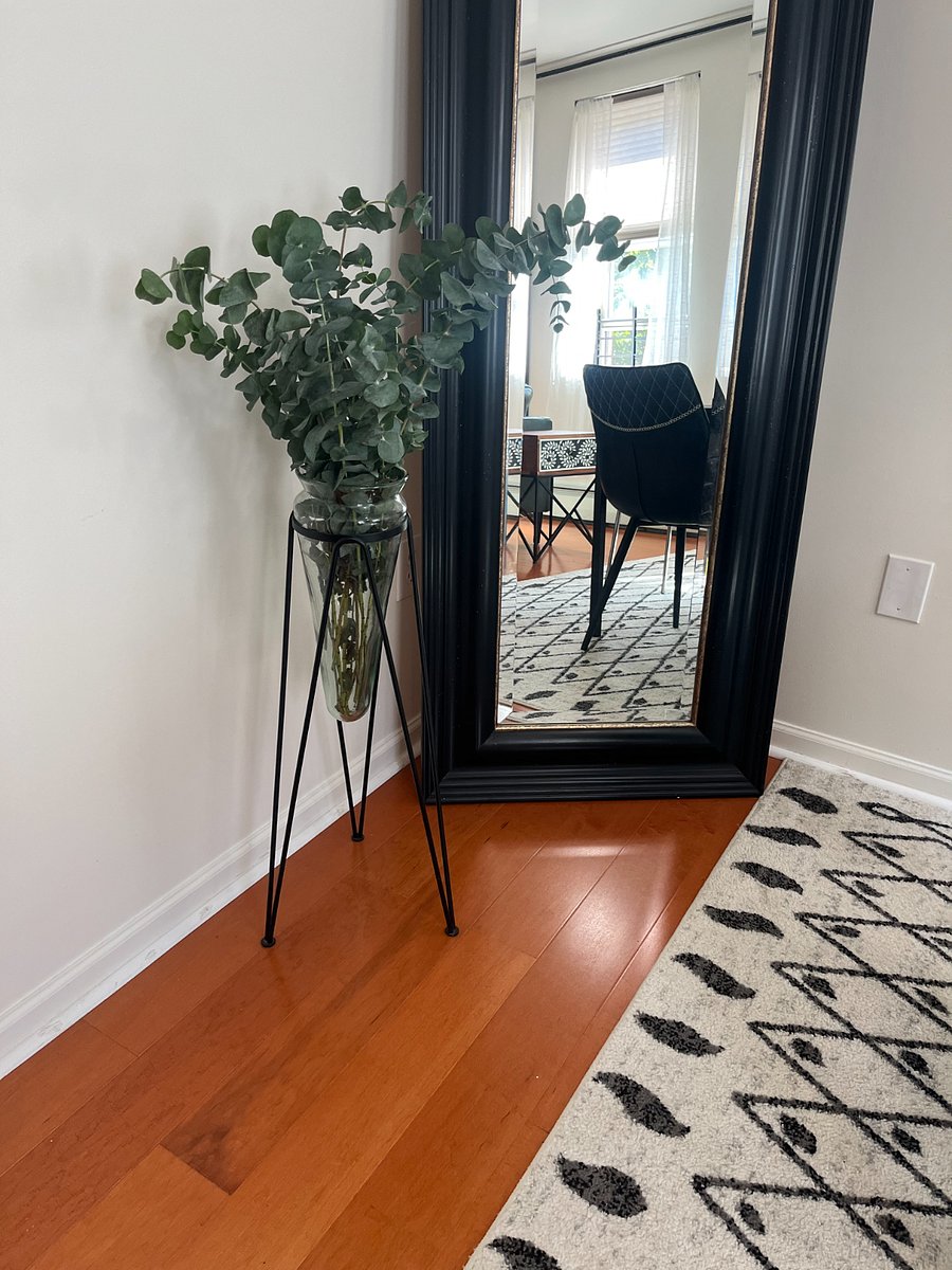 Furnished Finder property 441156_1 photo 6