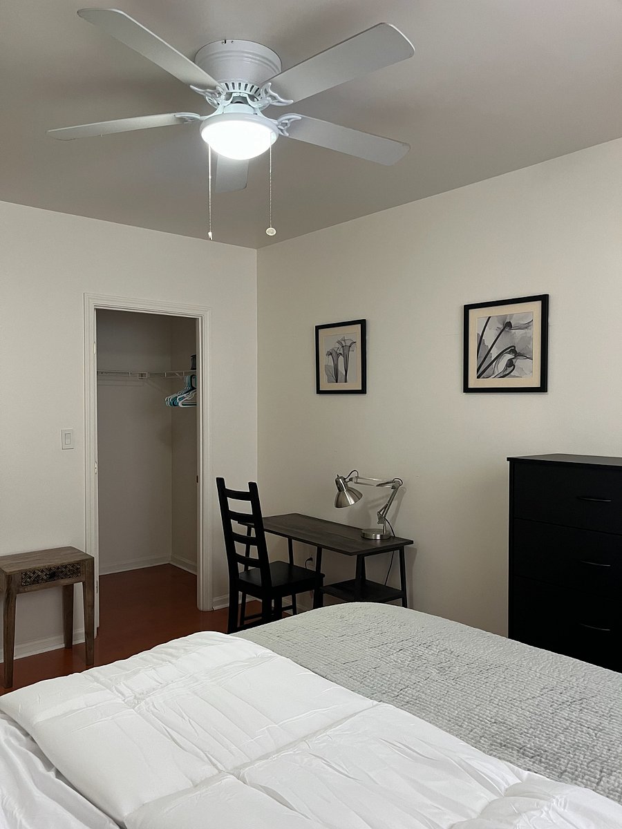 Furnished Finder property 441156_1 photo 10