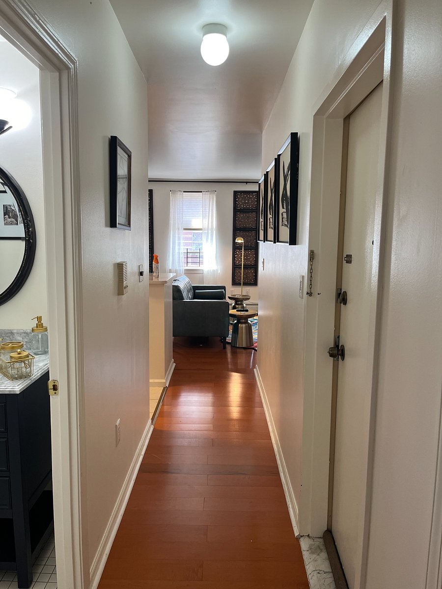 Furnished Finder property 441156_1 photo 4